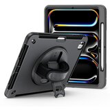 INF Zaščitna torbica za Samsung Galaxy Tab Model 6, (22105064) Cene