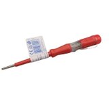 Ispitivač napona 140 | Eponuda.com