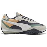 Puma Blktop Rider Dusty sarena | shoptok.hr