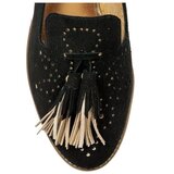Maciejka 0448401005 sarena | shoptok.hr