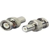  Adapter, BNC muški RCA ženski | Eponuda.com