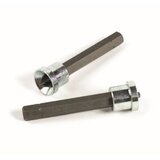 Protech Bit za gipsane ploče PH2x55 MM 2/1 | Eponuda.ba