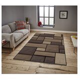 Conceptum Hypnose tepih Asr Crpt-102, 120x180cm, šareni | Eponuda.ba