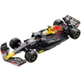  Licencirana formula na daljinsko upravljanje Rastar 1:12 Red Bull RB181 F1 - tamno plava | shoptok.hr
