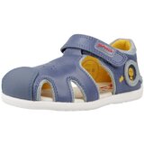Garvalin 242312G Plava | shoptok.hr