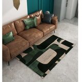 Conceptum Hypnose Tepih (140x220) BSR 10 | Eponuda.com