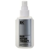 Brazil Keratin Hair Repair Therapy serum za ispucale vrhove kose 100 ml | shoptok.hr