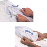 MOLTO potporni jastuk za bebe | shoptok.hr