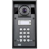 2N 9151101CHKW - tipka IP Force 1, HD kamera, tipkovnica, zvučnik 10W. | shoptok.hr