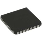  Integralno kolo TL16C452FN | Eponuda.ba