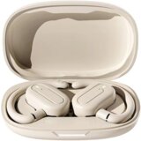 Venisymlis Slušalke OWS Bluetooth 5.4, vrtljiva oblika, zmanjšanje skupine, stereo, (22102214) Cene