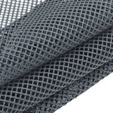  Tepih za šator antracit 4x3 m | shoptok.hr