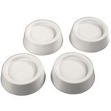 Hama amortizeri vibracija za ves masine i susilice ( 220752 ) Cene