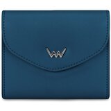 Vuch Enzo Mini Blue Cijene
