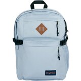 Jansport Main Campus Backpack Plava Cijene