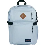 Main Campus Backpack Plava