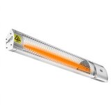 Grejalica - NEO TOOLS 90-030 | Eponuda.com