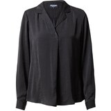 Bonobo Bluza črna | Shoptok.si