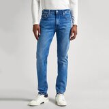 PepeJeans hatch farmerke muške | ePonuda.com