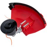 AGM motorni trimer 330 e Cene