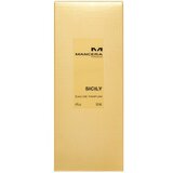 MANCERA Sicily parfumirana voda unisex 120 ml | Shoptok.si