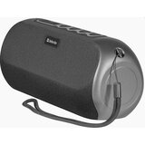 Defender G32 prenosni zvočnik, BT/FM/USB/TF/AUX/TWS/IP56, črna, (20468379) | Shoptok.si
