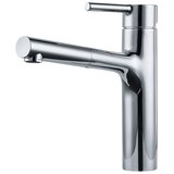 Franke slavina centro-d window krom, (115.0600.138) | Eponuda.com