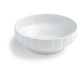 Tognana Trento skleda za solato 20cm / porcelan, (20455086) Cene