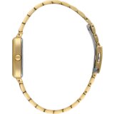 Daniel Klein RUČNI SAT DK.1.14055-3 | shoptok.hr