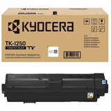  TK1250 Toner za 3000str MA PA3500 Cijene