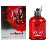 Cacharel Amor Amor Eau De Toilette za žene - 100 ml | shoptok.hr