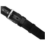 Peterson rovicky1741520 sarena | shoptok.hr