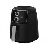 Beko Friteza na vrući zrak FRL2242B | shoptok.hr