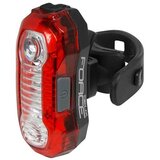  Svjetlo Force Deux 5Led Usb Cijene