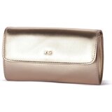 Nero Giardini Torbe NERO GIARDINI 434 LAMINATO SANDALO Bež | Shoptok.si