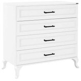 Hanah home komoda sfn 1004 dd 1