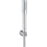 Grohe Euphoria Cosmopolitan Stick set za tuš,1 funkcija 27369000 | ePonuda.com