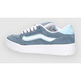 Vans Hylane Plava | shoptok.hr