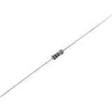  Otpornik 5.1Ω 0.25W | Eponuda.ba