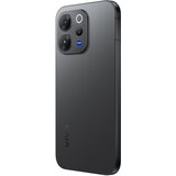 Vivo V70 5G 8+256GB Pravi crni pametni telefon 5671950 | shoptok.hr