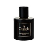Gisada Ambassador Intense | Eponuda.ba