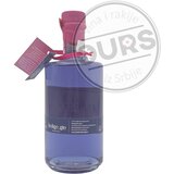  Akademska Indigo Gin 0,7L | ePonuda.com