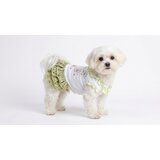 Doggydolly HALJINICA za pse, DOGGY DOLLY D 164 XL, 35 cm Cene