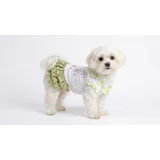 HALJINICA za pse, DOGGY DOLLY D 164 XL, 35 cm