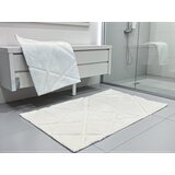 Viktorija Leskovac Home Creative – Modern Set Artikal B | Eponuda.com