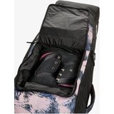 Roxy Vermont Bag | ePonuda.com