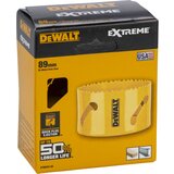 Dewalt DT90334-QZ Lochsäge 89mm Cijene