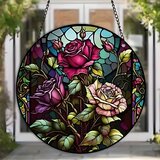  Hvatač Sunca - Roses KP31419 | shoptok.hr