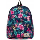 Peterson PTN7990470602 sarena | shoptok.hr