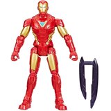 Avengers Figura Marvel - Iron Man Anti-Venom, 10 cm | shoptok.hr